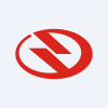 Hainan Drinda New Energy Technology Co., Ltd. logo