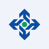 China Shineway Pharmaceutical Group Limited logo