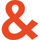 Logo for company EAT&HOLDINGS Co.,Ltd