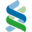 Shape