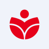 Shinobu Foods Products Co., Ltd. logo