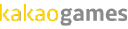 Kakao Games Corp. Logo