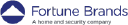 photo-url-https://images.financialmodelingprep.com/symbol/2FB.DE.png