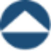 Fortune Brands Innovations logo