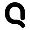Qorvo, Inc. logo