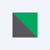 Logo for company Qingdao TGOOD Electric Co., Ltd.