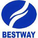 Logo for company Bestway Marine & Energy Technology Co.,Ltd