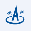 Anhui Anke Biotechnology (Group) Co., Ltd. Logo