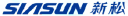 Shape
