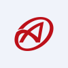 Logo for company Gaona Aero Material Co., Ltd.