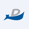 Logo for company Hubei Dinglong CO.,Ltd.