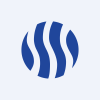 Logo for company Sanchuan Wisdom Technology Co., Ltd.