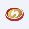 Logo for company Jinlihua Electric Co., Ltd.