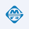 Beijing Easpring Material Technology CO.,LTD. Logo