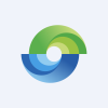 Logo for company Jin Tong Ling Technology Group Co., Ltd.