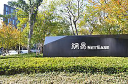 Logo for company Tofflon Science and Technology Group Co., Ltd.