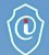 Logo for company Xiamen Meiya Pico Information Co.,LTD.