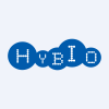 Logo for company Hybio Pharmaceutical Co., Ltd.