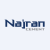 Najran Cement Company Logo