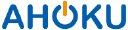 Logo for company AHOKU Electronic Company