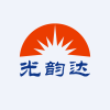 Logo for company Shenzhen Sunshine Laser & Electronics Technology Co., Ltd.