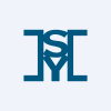 Logo for company Shanghai Sinyang Semiconductor Materials Co., Ltd.