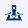 Logo for company Kaishan Group Co., Ltd.