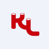 Logo for company Kunshan Kinglai Hygienic Materials Co.,Ltd.