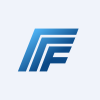 Logo for company SanFeng Intelligent Equipment Group Co., Ltd.