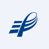 Logo for company Wenzhou Hongfeng Electrical Alloy Co., Ltd.