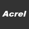 Logo for company Acrel Co.,Ltd.