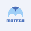 Logo for company Tianjin MOTIMO Membrane Technology Co.,Ltd