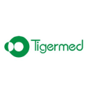 Hangzhou Tigermed Consulting Co., Ltd. Logo