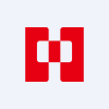 Logo for company Huizhong Instrumentation Co., Ltd.