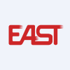 Logo for company East Group Co.,Ltd