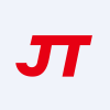 Logo for company Shenzhen JT Automation Equipment Co.,Ltd