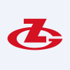 Logo for company Sichuan Zhongguang Lightning Protection Technologies Co., Ltd.