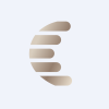 Logo for company Sunfly Intelligent Technology Co., Ltd.