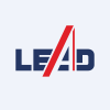 Wuxi Lead Intelligent Equipment CO.,LTD. Logo