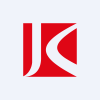 Logo for company Zhejiang Jinke Tom Culture Industry Co., Ltd.