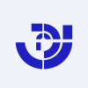 Logo for company Tanac Automation Co., Ltd.