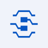 300475.SZ logo