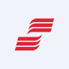 Logo for company Sunresin New Materials Co.,Ltd