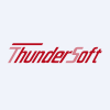 Thunder Software Technology Co.,Ltd. Logo