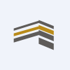 3090.SR's stock peer is 3005.SR (Umm Al-Qura Cement Company)