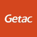 Getac Holdings Corporation Logo