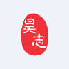 Logo for company Guangzhou Haozhi Industrial Co.,Ltd.