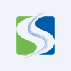 Logo for company Suzhou Sunmun Technology Co., Ltd.