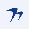 Logo for company Vanjee Technology Co., Ltd.