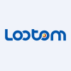 Logo for company Lootom Telcovideo Network (wuxi) Co., Ltd.